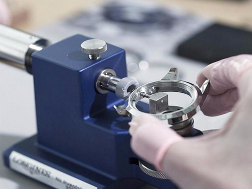 手表拋光對表有傷害嗎？