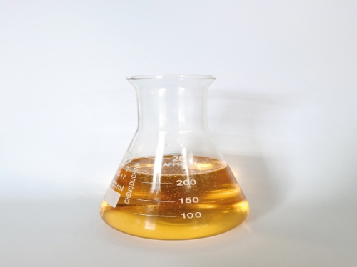 研磨劑和拋光劑有哪些應(yīng)用？這篇文章告訴你