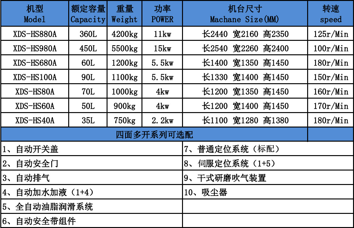 1653661653137542.jpg 截圖.jpg