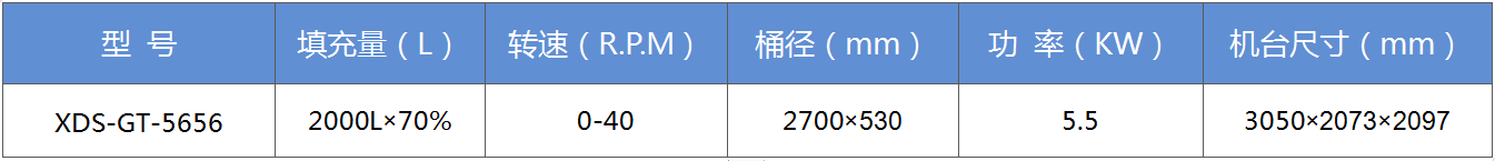 1657156287121087.png 1657156287121087.png