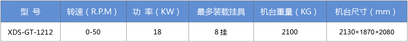 1657156491124972.png 1657156491124972.png