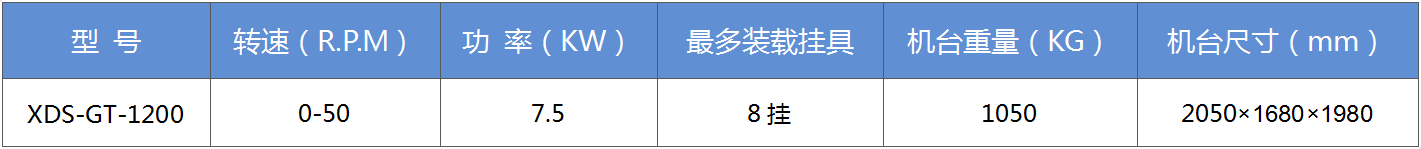 1657156931159403.png 1657156931159403.png